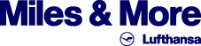 http://www.kaiyuan.eu/uploads/1012/image/1012030611321800.png