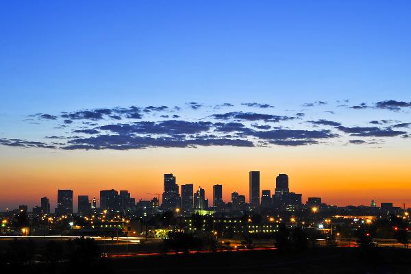 美国西部9日游：拉斯维加斯+大峡谷国家公园+马蹄湾+羚羊彩穴+布莱斯峡谷国家公园+大提顿国家公园+黄石国家公园+盐湖城+大盐湖（洛杉矶往返）