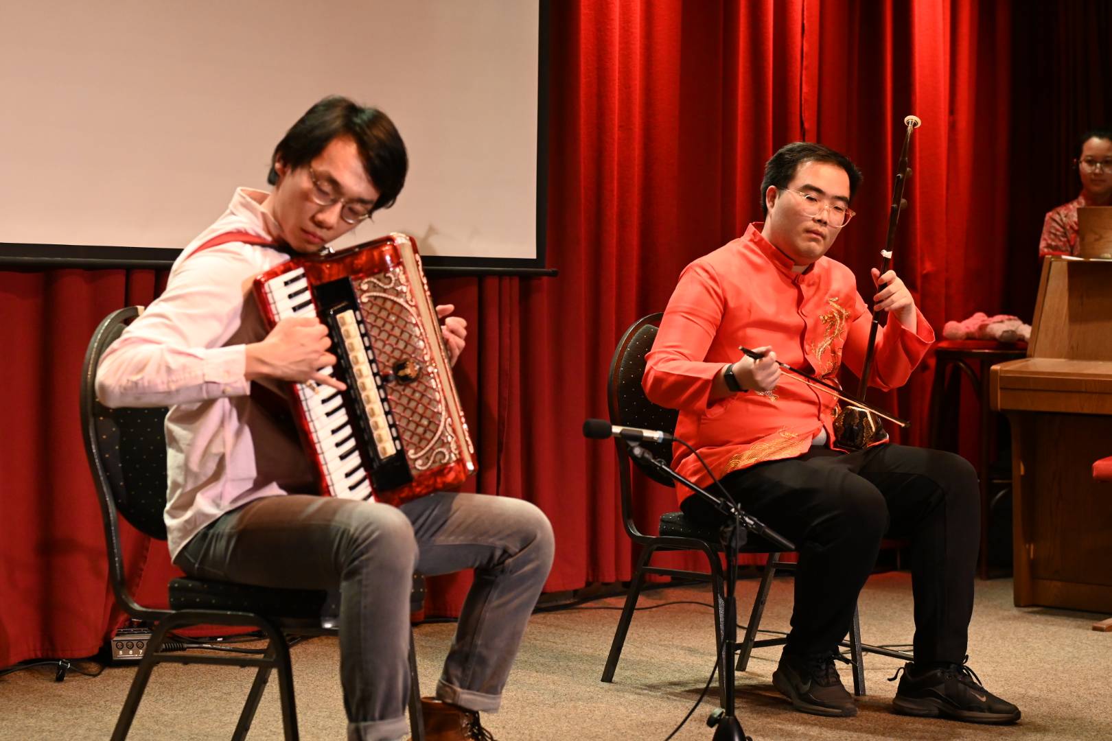 1708513834451243.jpg Image_20240205104220.jpg