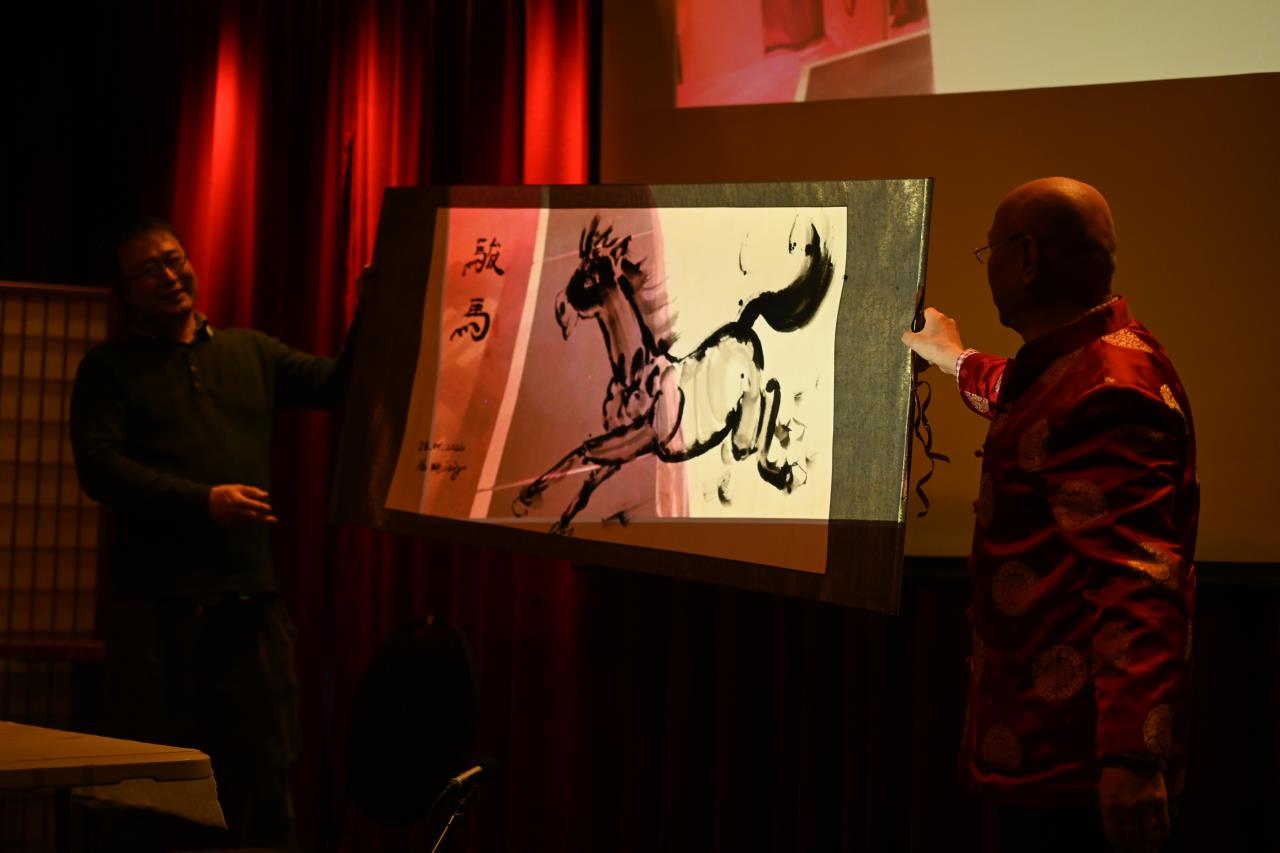 1708513872550469.jpg Image_20240205104307.jpg