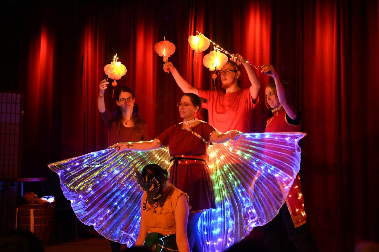 1708513888871516.jpg Image_20240205104324.jpg