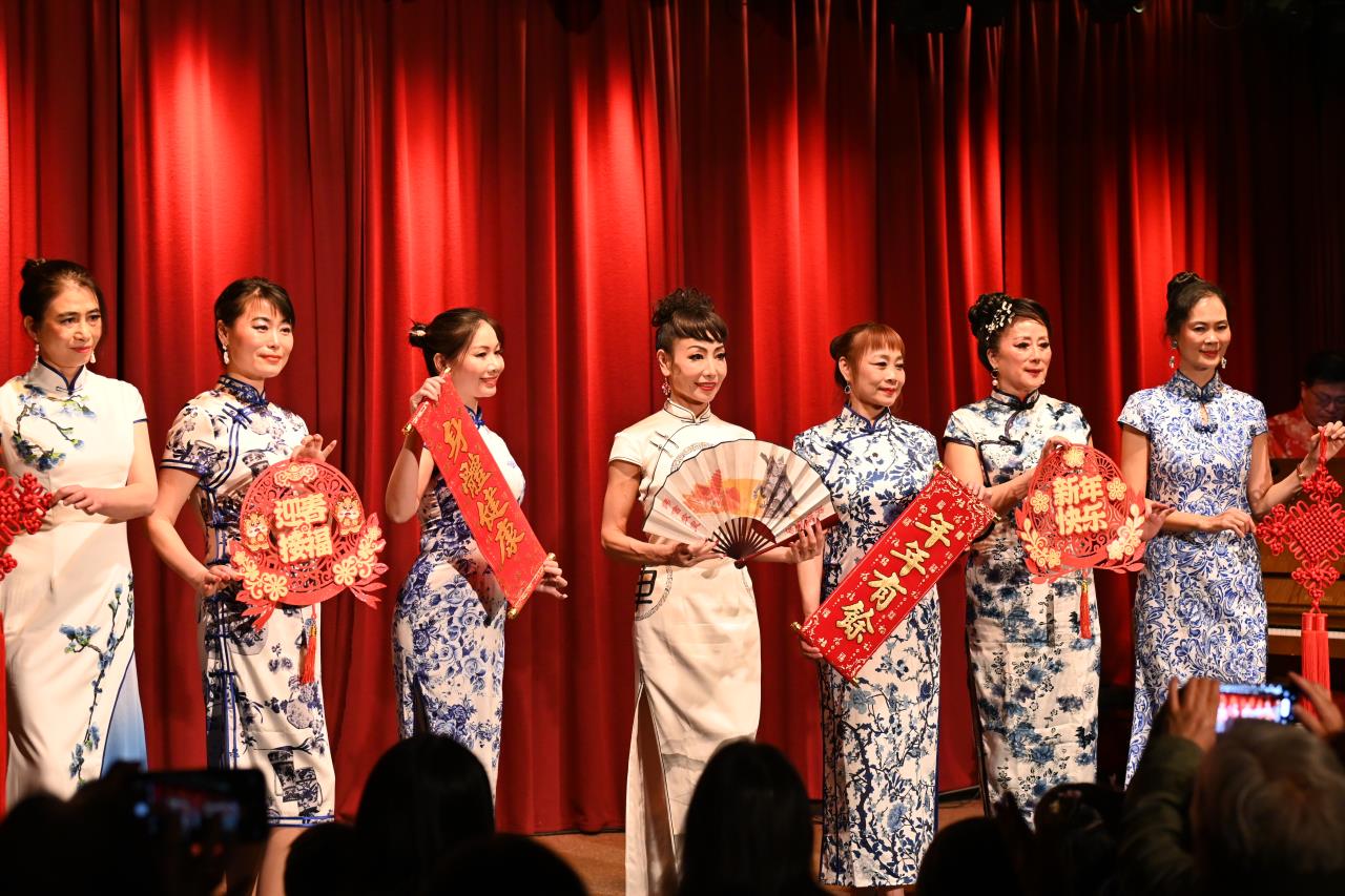 1708513908731023.jpg Image_20240205104338.jpg