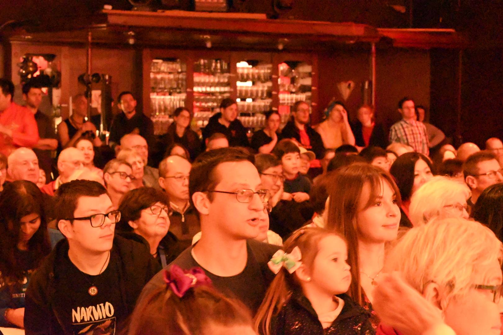 1708513947605064.jpg Image_20240205104251.jpg