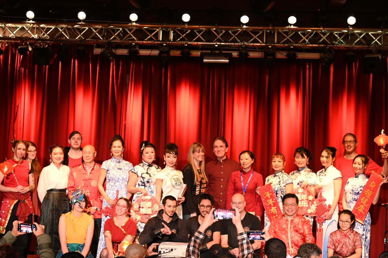 1708513975850802.jpg Image_20240205104352.jpg