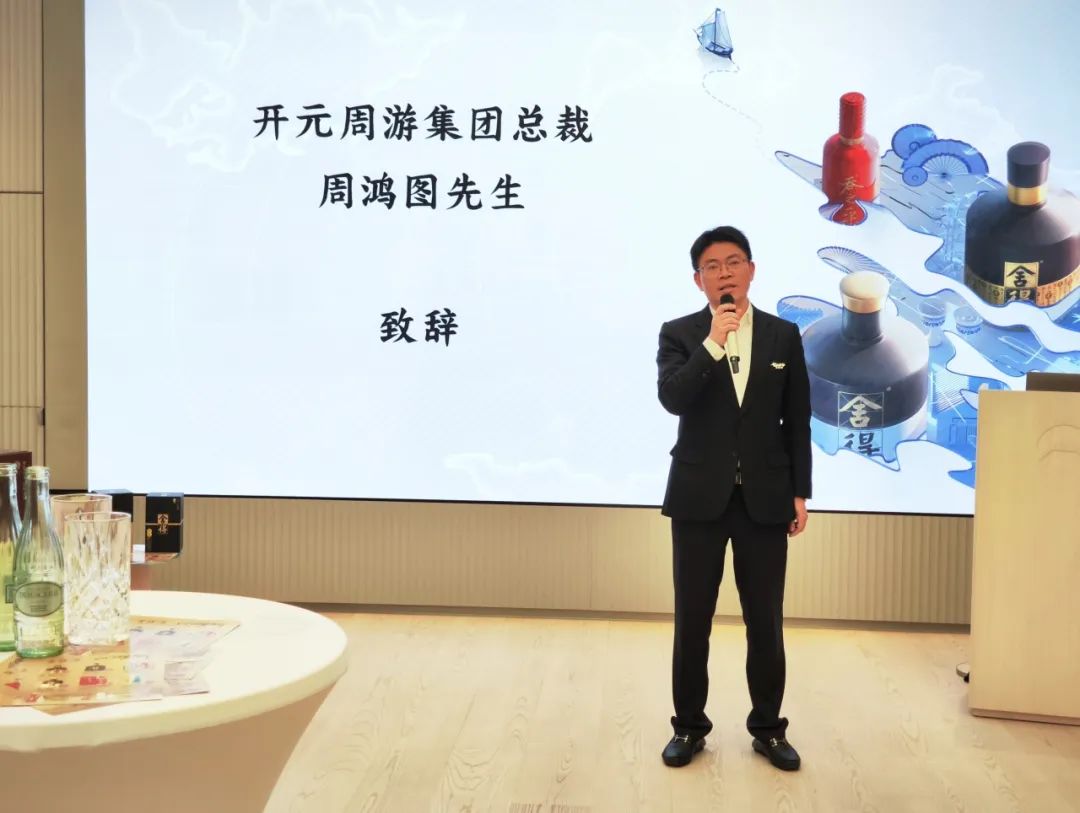 1708518914235992.jpg 640.jpg