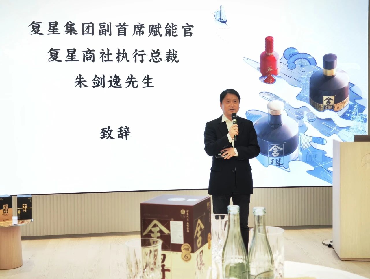 1708518936807172.jpg Image_20240221133501.jpg