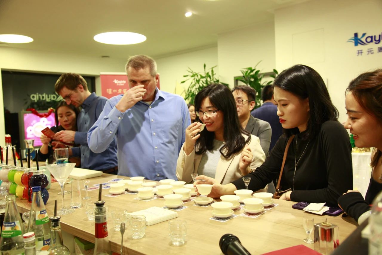 1708519331566180.jpg Image_20240221134102_1.jpg