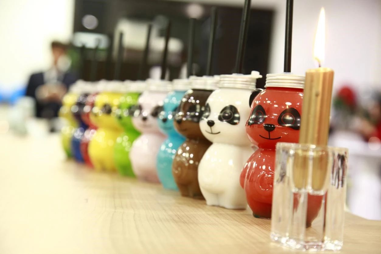 1708519383152589.jpg Image_20240221134103.jpg