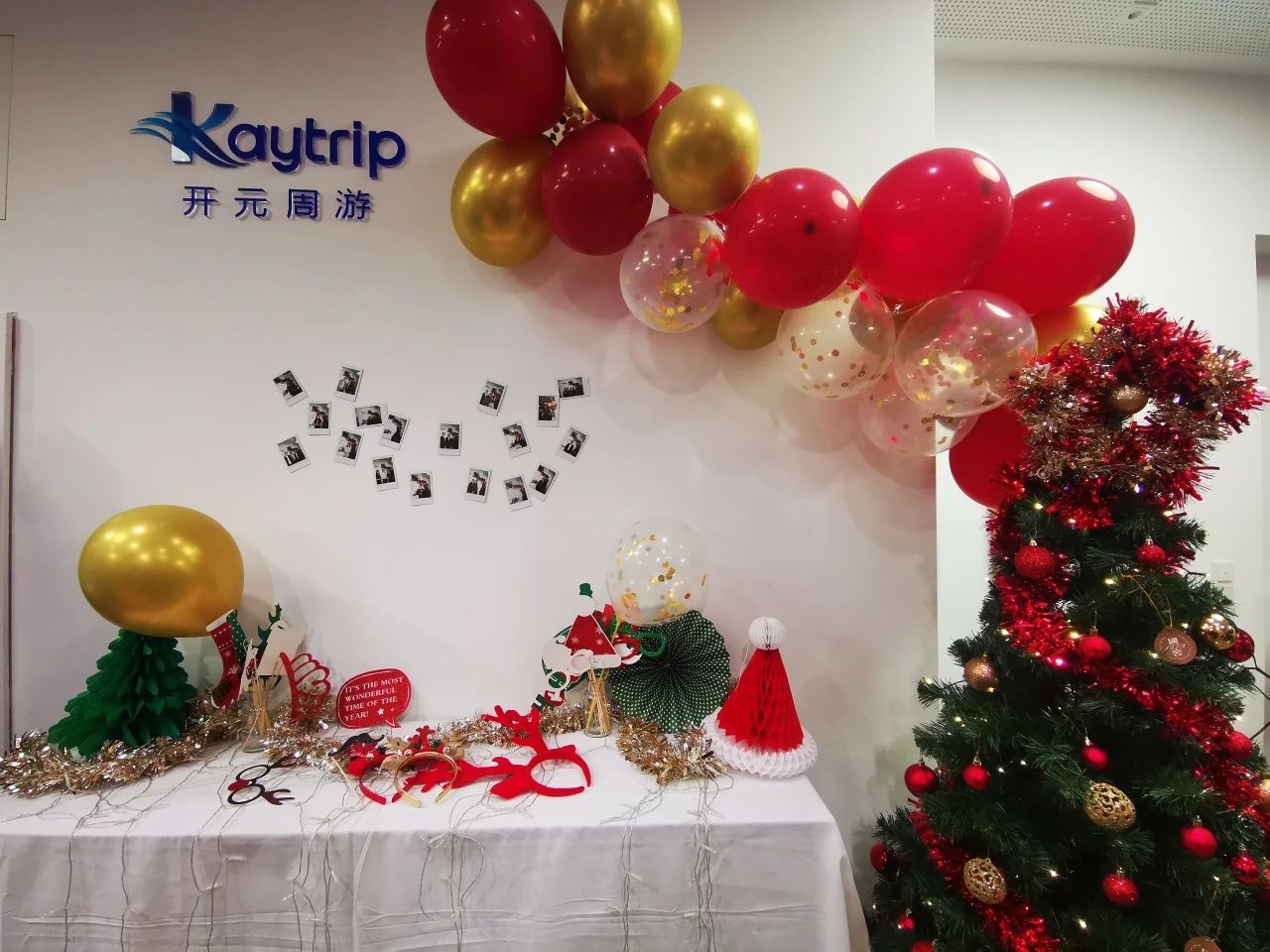 1708519395445612.jpg Image_20240221134103_1.jpg