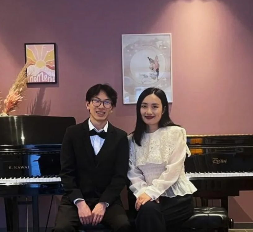 1720166406449340.png WeChat Screenshot_20240705095948.png