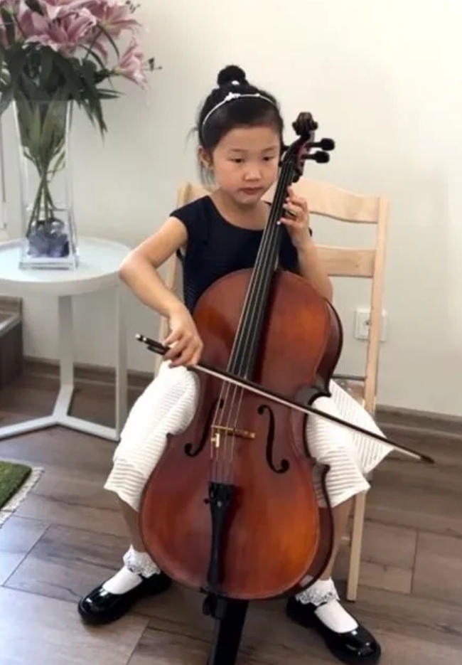 1720166488666008.png WeChat Screenshot_20240705100103.png