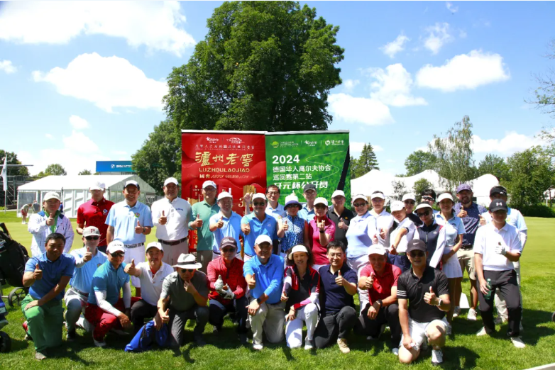 1720170379776268.png image.png