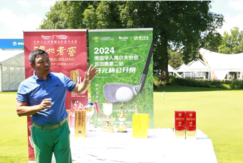 1720170523198404.png image.png