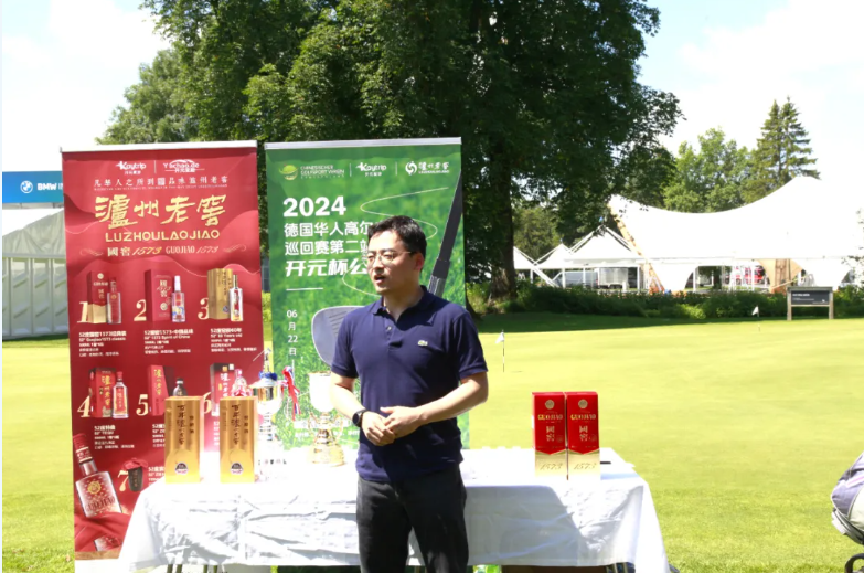 1720170554613647.png image.png