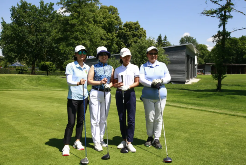 1720170594474942.png image.png