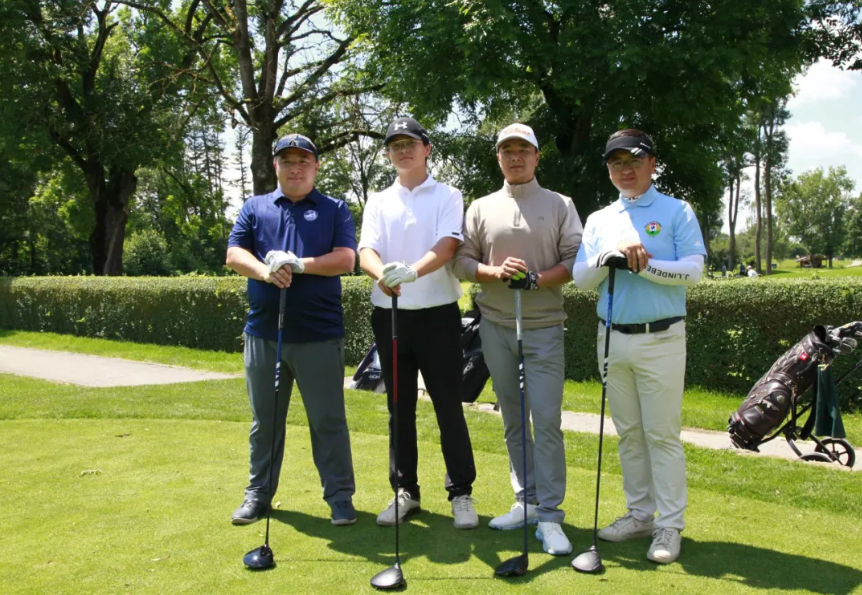 1720170636564387.png image.png