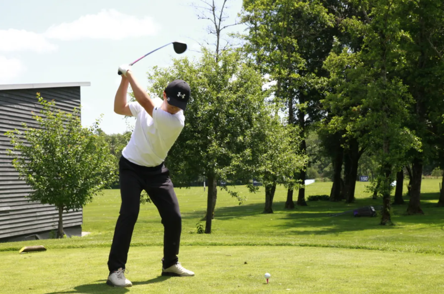 1720170693402234.png image.png