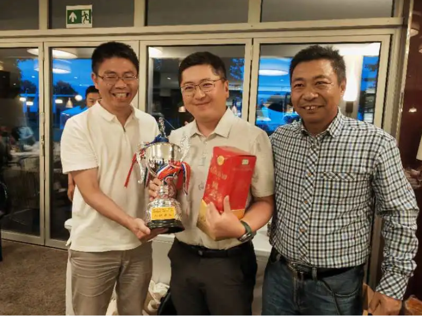 1720170729195087.png image.png