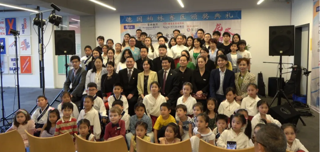 1720172363306773.png image.png