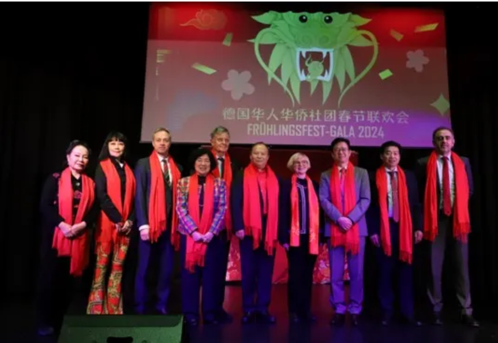 1720190350248839.png image.png