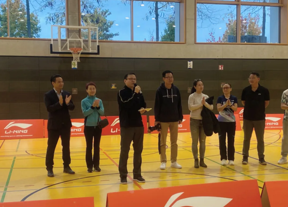 1720191924587696.png image.png