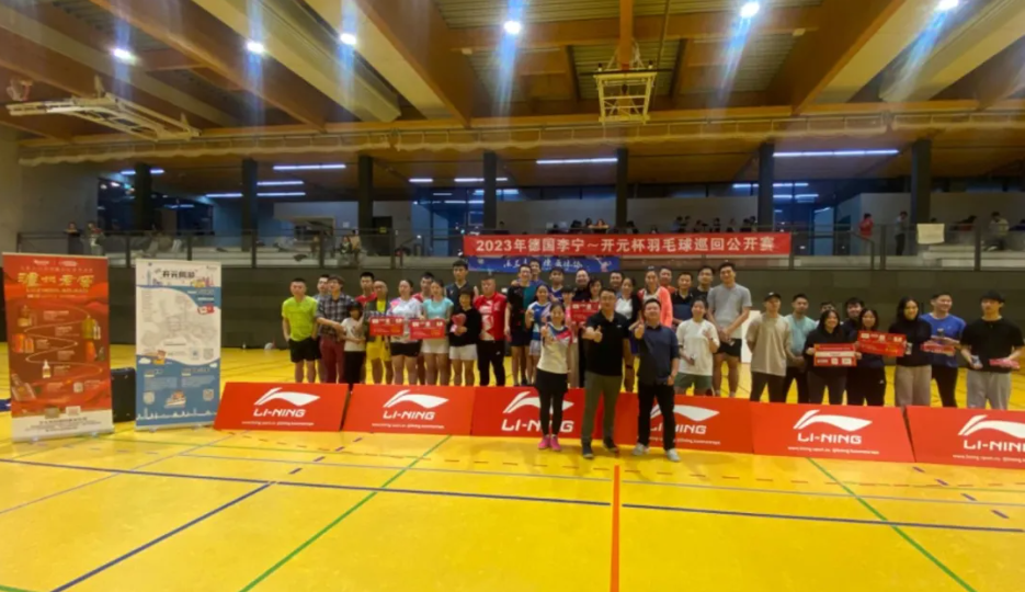 1720192016683222.png image.png