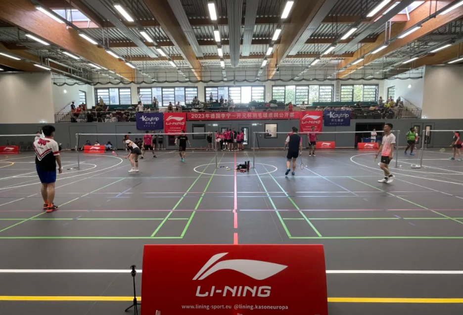 1720193073124175.png image.png