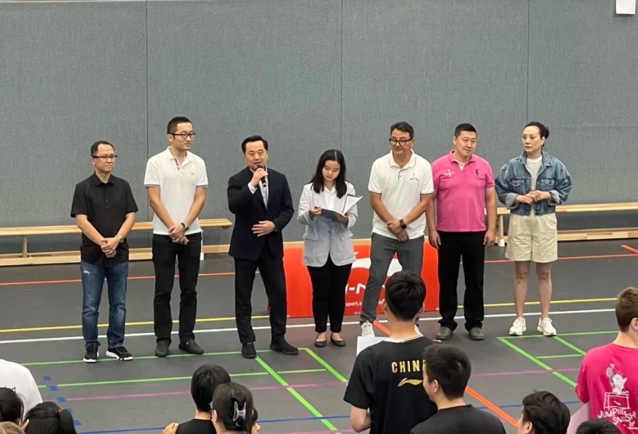 1720193235491450.png image.png