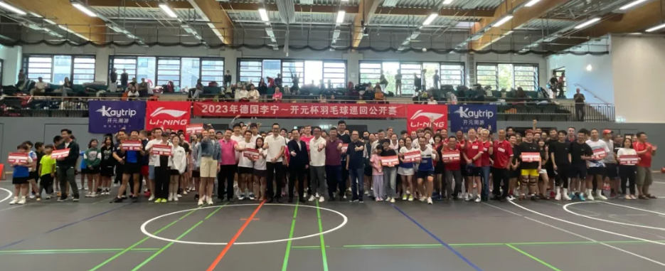 1720193256603086.png image.png