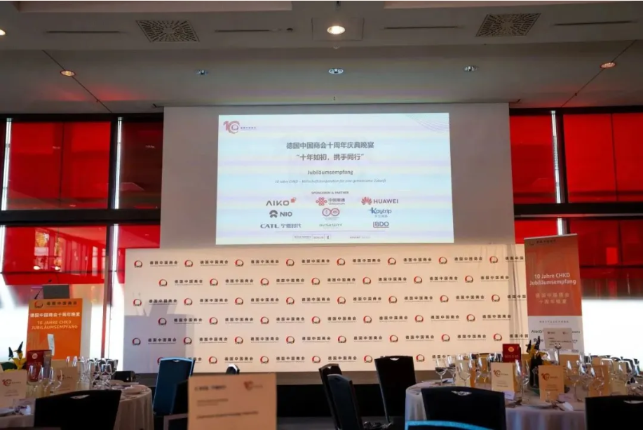 1720194176239253.png image.png