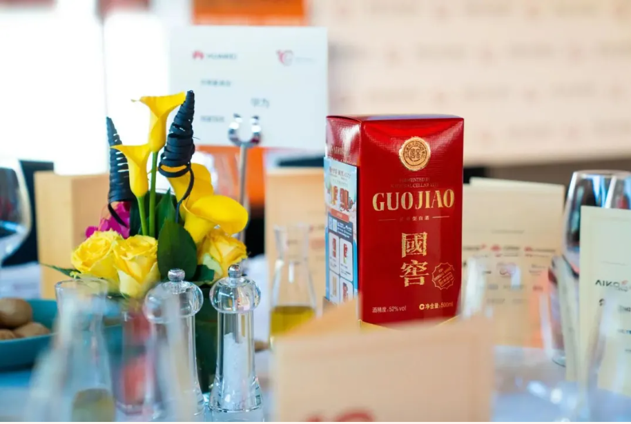 1720194227853971.png image.png