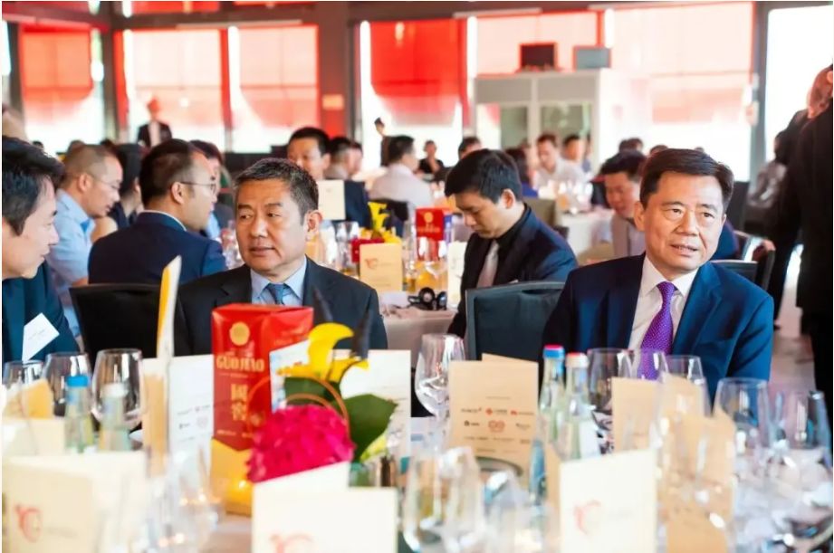 1720194281106712.png image.png