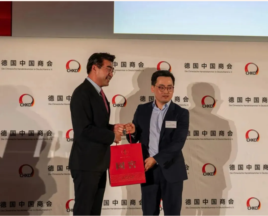 1720194310478339.png image.png