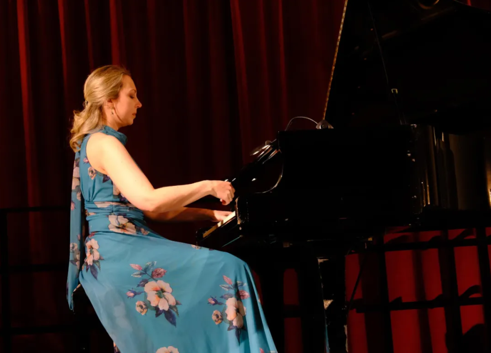 1720427758195143.png image.png