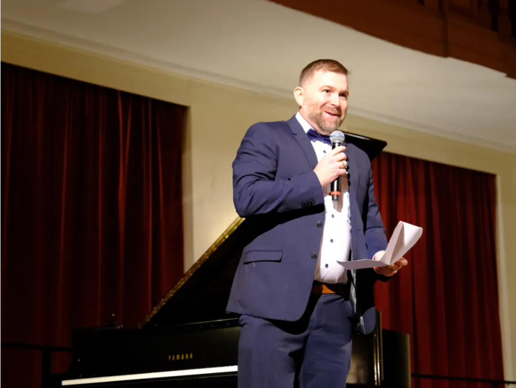 1720427799331442.png image.png