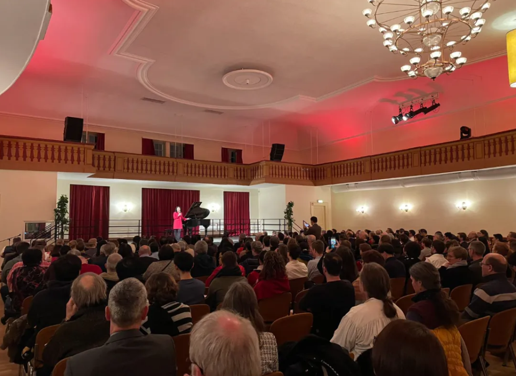 1720427911337177.png image.png