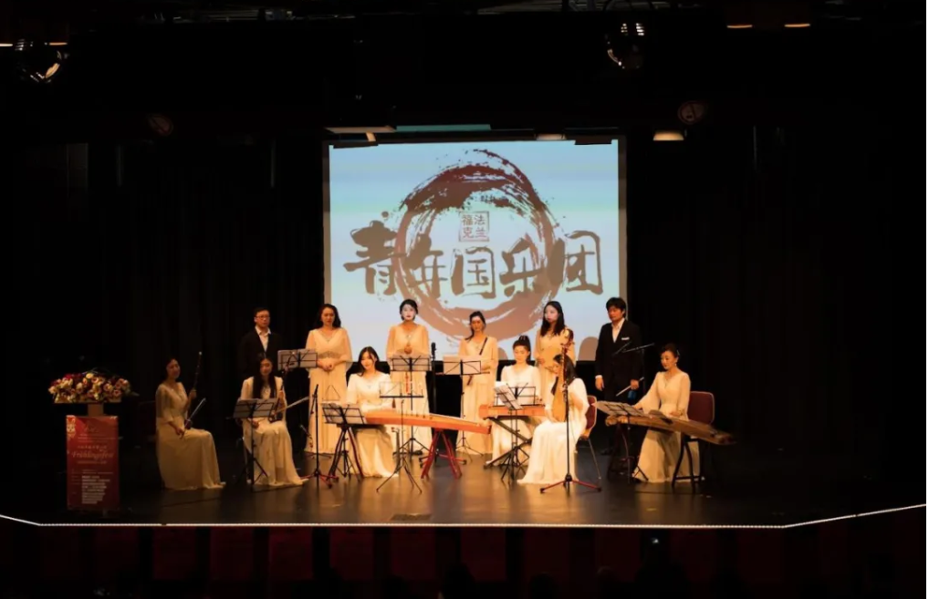 1720429086445713.png image.png