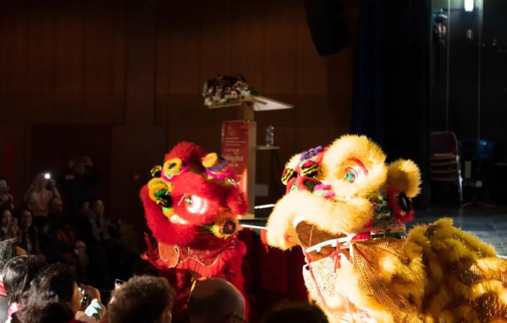 1720429189223257.png image.png