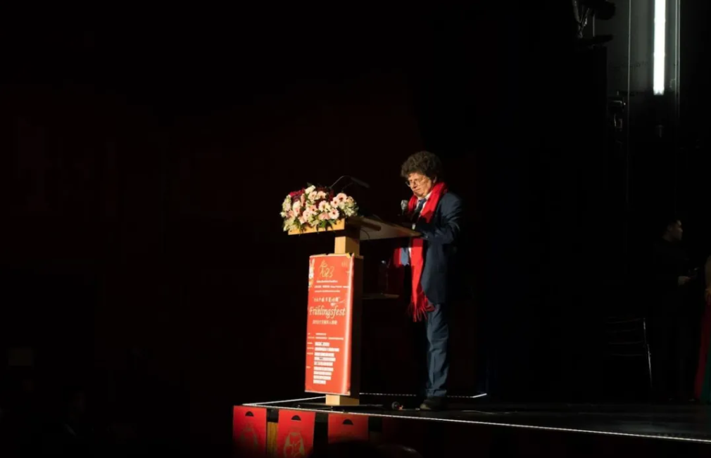 1720429287976036.png image.png