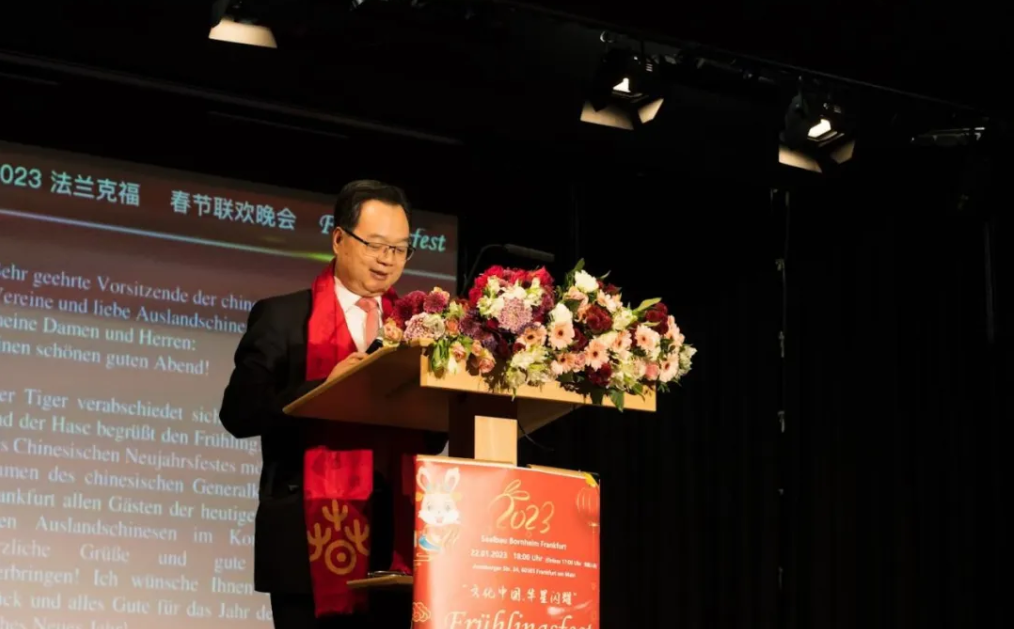 1720429308191489.png image.png