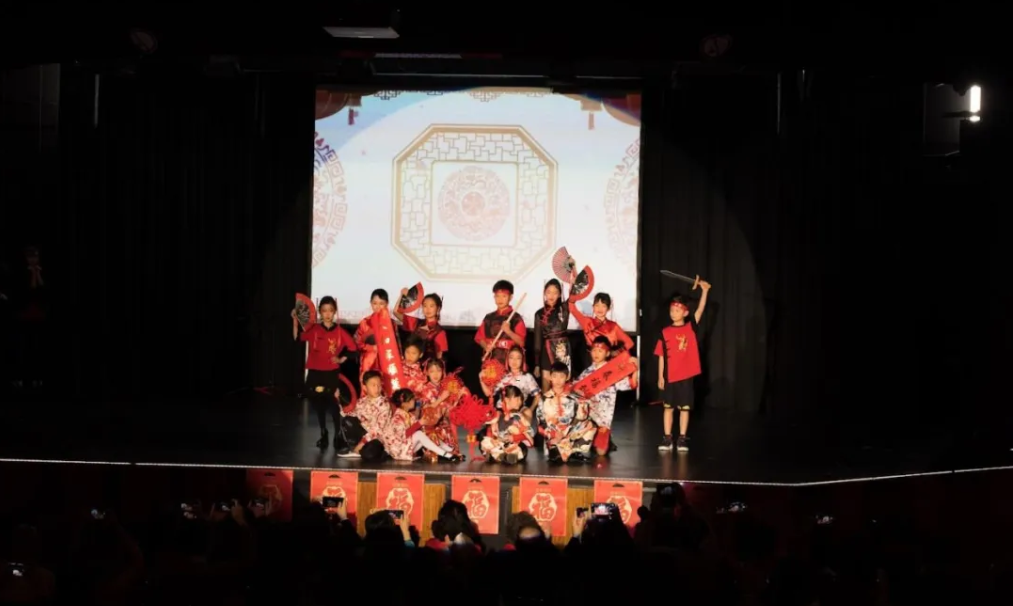 1720429389910267.png image.png