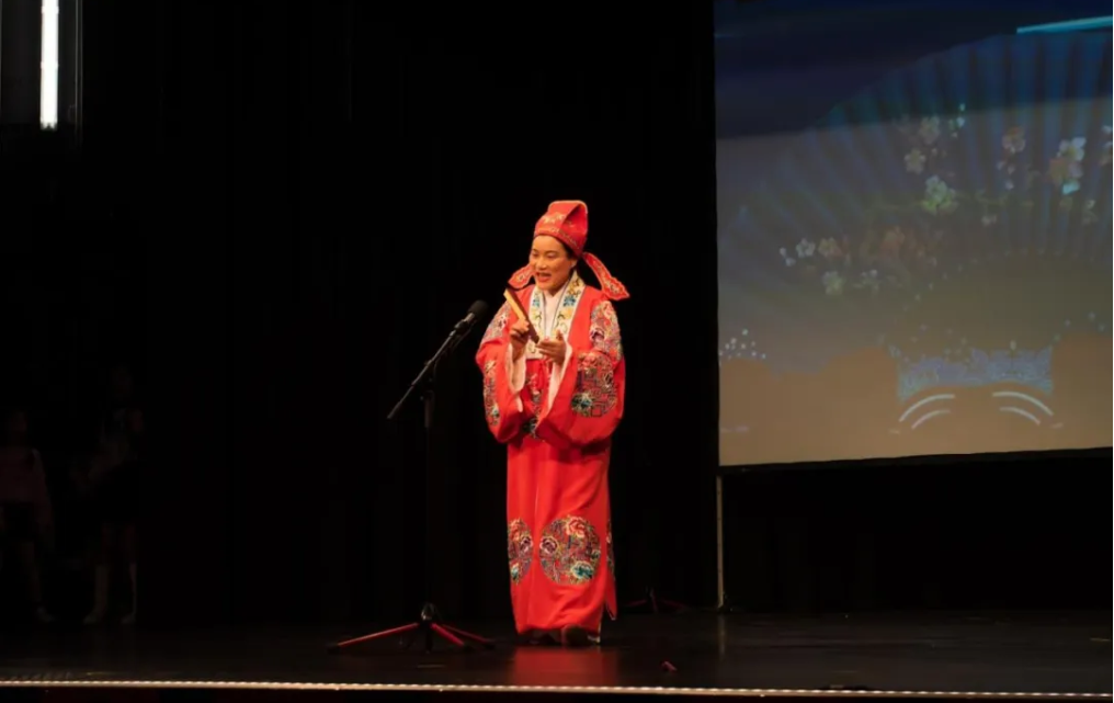 1720429507905916.png image.png