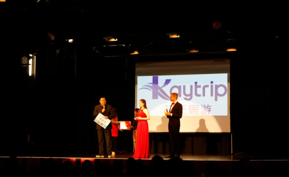 1720429592392059.png image.png