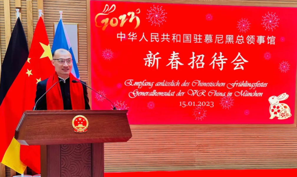 1720430757566640.png image.png