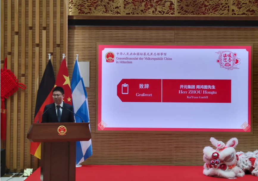 1720430976889252.png image.png