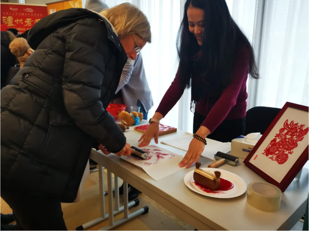 1720431569409244.png image.png