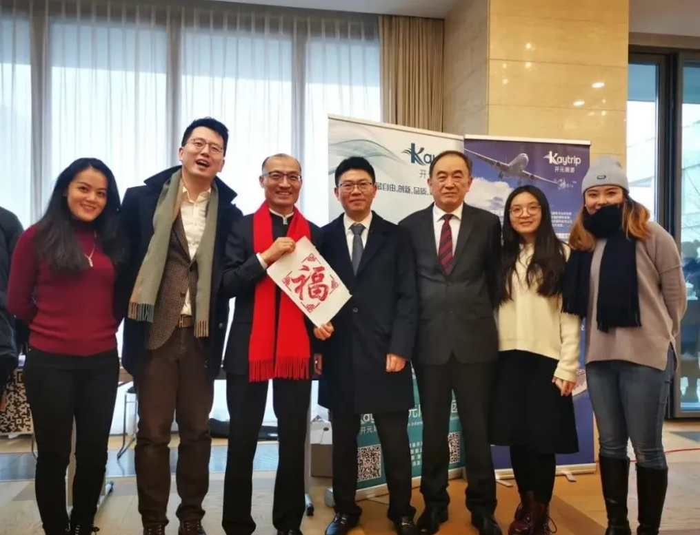 1720431689383330.png image.png