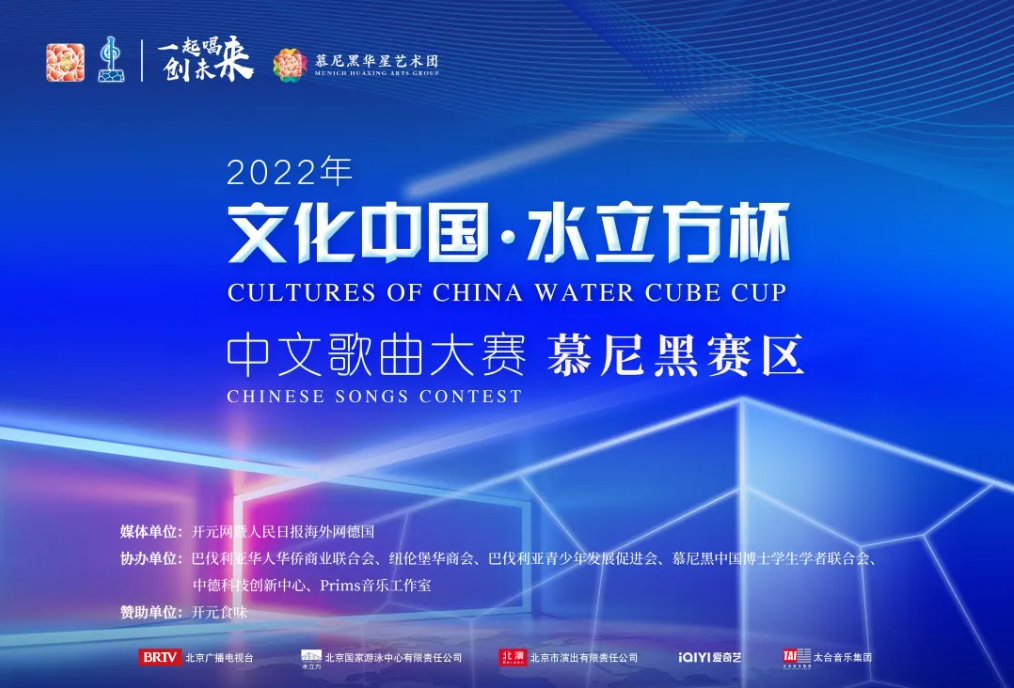 1720433939221324.png image.png