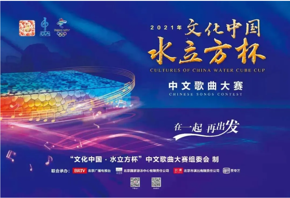 1720447565594639.png image.png