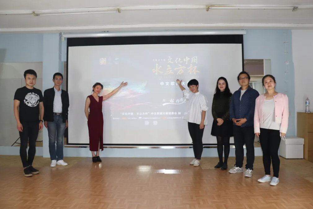 1720447988364670.png image.png